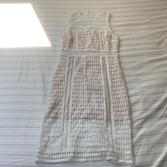 Just Me Dresses & Skirts - Stunning dress